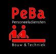 Peba Personeelsdiensten