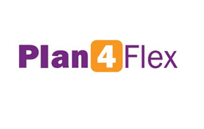 Samen met Plan4Flex autoriteit op de arbeidsmigrantenmarkt