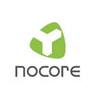 nocore itsclean